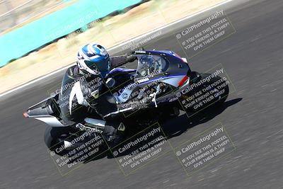 media/Sep-23-2023-TrackXperience (Sat) [[20ac09486f]]/Level 2/1120am (Turn 4b)/